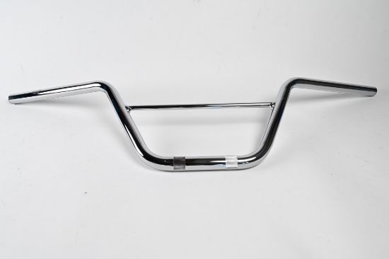 PictureAltAttribute - 33556A-Stuur-Skyteam-Trex-5611022H00-JPG